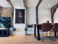 Nieuwezijds Voorburgwal 42 B, 1012 SB Amsterdam