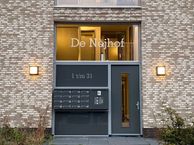 Metworstlaan 13, 5831 DL Boxmeer