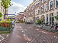 Proveniersstraat 46-A2, 3033 CL Rotterdam