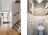 Brinkstraat 1, 9581 GV Musselkanaal