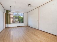 van der Hoevenlaan 30, 2651 DE Berkel en Rodenrijs