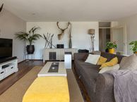 Arnhemseweg 10 D, 6711 HA Ede