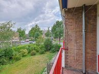 Paterswoldseweg 424, 9728 BA Groningen