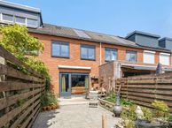 Coloradostraat 15, 1448 XE Purmerend