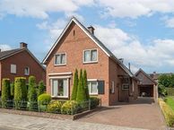 Boerdijk 12, 7468 AR Enter