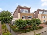 Bunzinghage 39, 5258 XA Berlicum