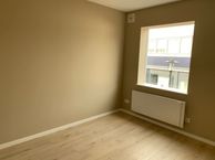 Middenstraat 2 D, 2181 AZ Hillegom