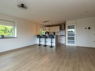 Leugaruwe 1 C, 6218 SC Maastricht