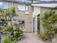 Reigersingel 25, 2371 PD Roelofarendsveen