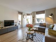 Het Rond 64, 2711 BZ Zoetermeer