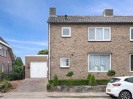 Geleenstraat 79, 6155 NB Puth