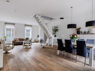 Kattenstraat 14, 4101 BM Culemborg