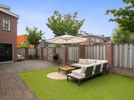 Buurtlaan west 87, 3905 JN Veenendaal