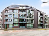 Binnensingel 1 H, 7411 PL Deventer