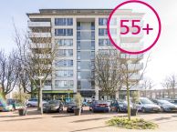 Elzenlaan 45, 2612 VW Delft