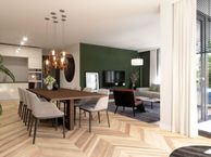 Molenslag 88, 4817 GZ Breda