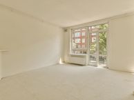 Waalstraat 154 -1, 1079 EE Amsterdam