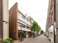 Dam 24 B, 3111 BD Schiedam