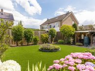 Prins Mauritssingel 2, 4153 BR Beesd