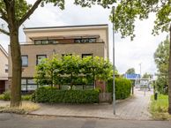 Van Speyklaan 33, 3843 GM Harderwijk