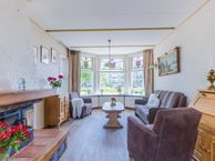 Van Houtenkade 8, 1814 HL Alkmaar