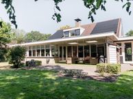 Rozemarijnsingel 17, 7641 ED Wierden