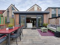 Stellingmolen 32, 1703 TG Heerhugowaard