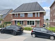 Rijsdijk 31 A, 2931 AW Krimpen aan de Lek