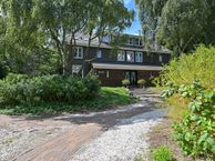 Waalsdorperlaan 43, 2244 BN Wassenaar