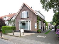 Jacobaweg 12, 6862 HG Oosterbeek