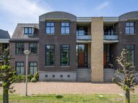 Jaagpad 27, 4871 JC Etten-Leur