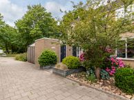 Wijngaard 146, 8212 CH Lelystad