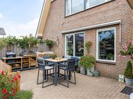 Frans Halslaan 1 a, 7242 DV Lochem