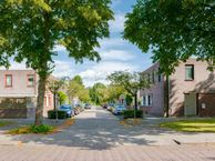 Puccinistraat 7, 8031 TN Zwolle