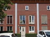 Rosa Spierweg 36, 9408 EV Assen