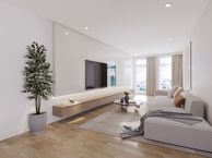 Steijnstraat 4, 1521 GA Wormerveer