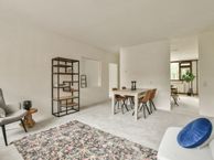 Spinnekop 1, 1035 CK Amsterdam