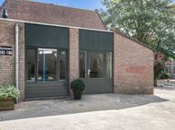 Rietmeent 186, 1357 CS Almere