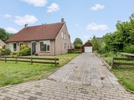 't Oude Loo 2, 7811 LL Emmen