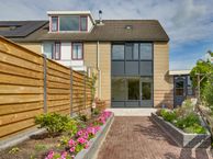 Tobias Asserlaan 8, 8024 DM Zwolle