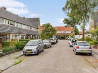 Engelumerstraat 41, 8913 GB Leeuwarden