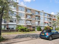 Ellemare 33, 3085 JN Rotterdam