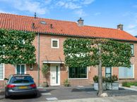 Gerard Doustraat 12, 7442 KK Nijverdal