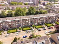 Ravelijnstraat 61, 4102 AH Culemborg