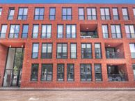 Merkatplantsoen 30 A13, 6211 MV Maastricht