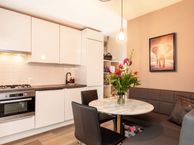 Koepelstraat 10, 4611 LT Bergen op Zoom