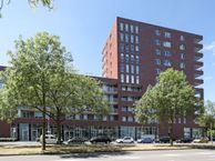 Meridiaan 72, 3813 AW Amersfoort