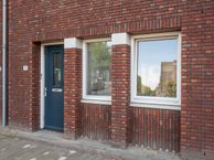 Spitsmuisstraat 11, 5701 DG Helmond