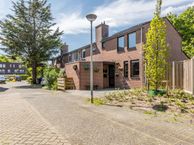 Rijperwaard 240, 1824 JV Alkmaar