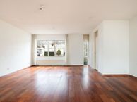 Lariksrode 11, 5709 HT Helmond